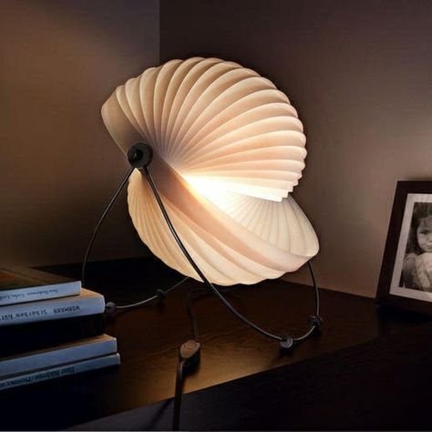 creative-lamp-ideas-83_14 Творчески идеи за лампи