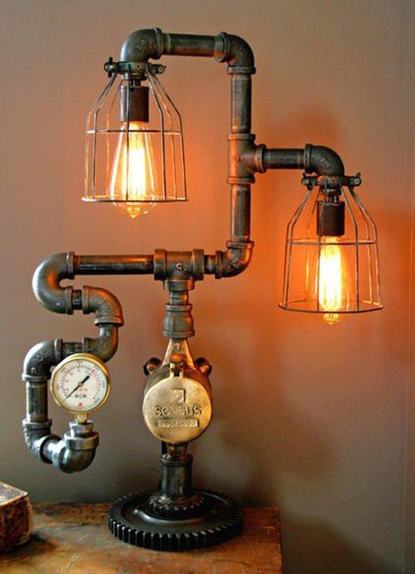 creative-lamp-ideas-83_5 Творчески идеи за лампи