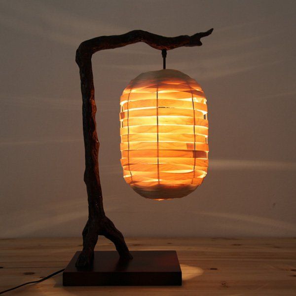 creative-lamp-ideas-83_6 Творчески идеи за лампи