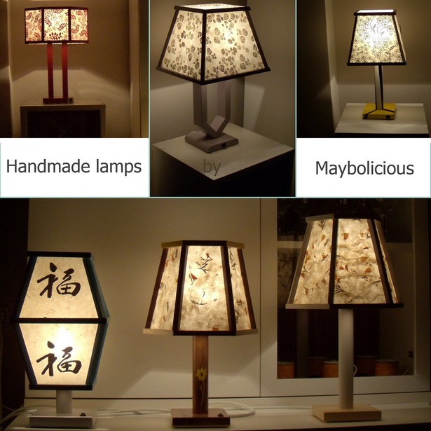 creative-lamps-handmade-84_11 Творчески лампи ръчно изработени