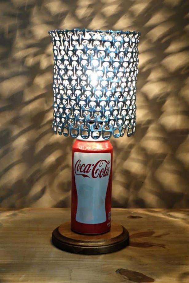 creative-lamps-handmade-84_13 Творчески лампи ръчно изработени