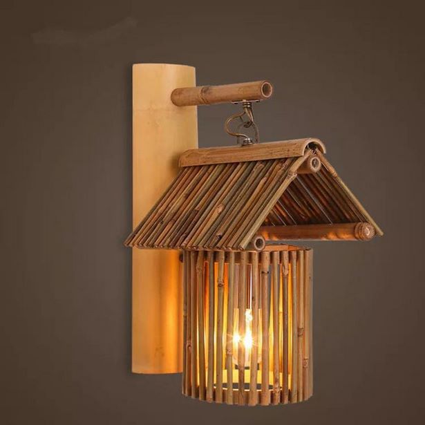 creative-lamps-handmade-84_14 Творчески лампи ръчно изработени