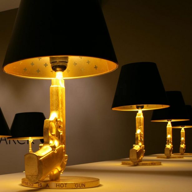 creative-lamps-handmade-84_15 Творчески лампи ръчно изработени