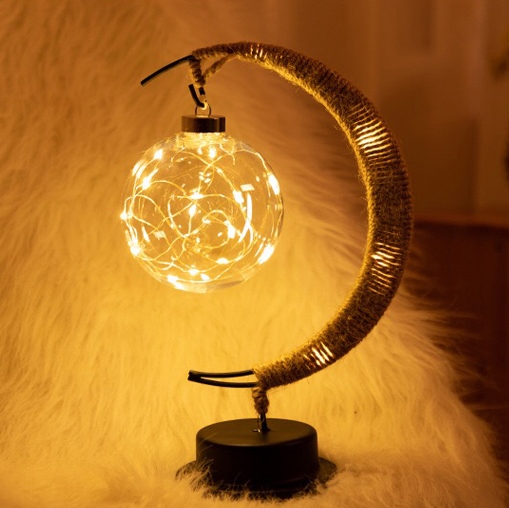 creative-lamps-handmade-84_19 Творчески лампи ръчно изработени