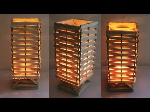 creative-lamps-handmade-84_4 Творчески лампи ръчно изработени