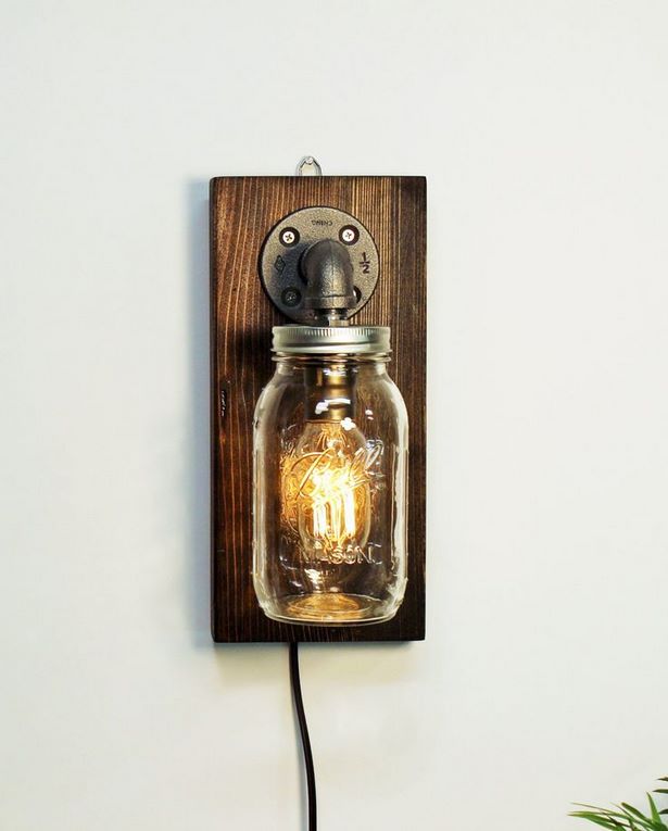 creative-lamps-handmade-84_5 Творчески лампи ръчно изработени