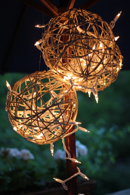 creative-lamps-handmade-84_6 Творчески лампи ръчно изработени