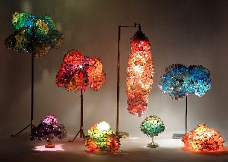 creative-lamps-96_13 Творчески лампи
