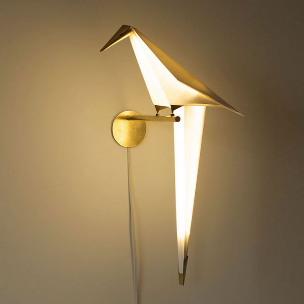 creative-lamps-96_17 Творчески лампи