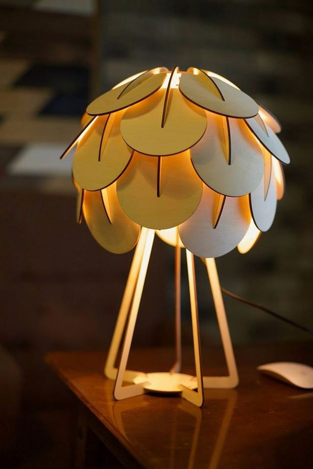 creative-lamps-96_18 Творчески лампи