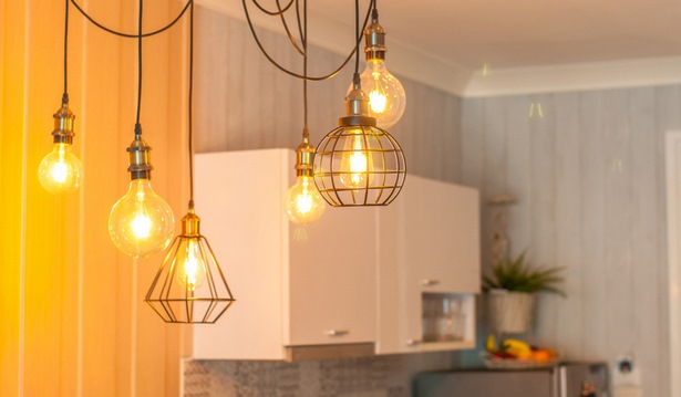 creative-lighting-ideas-for-home-33_2 Творчески идеи за осветление за дома