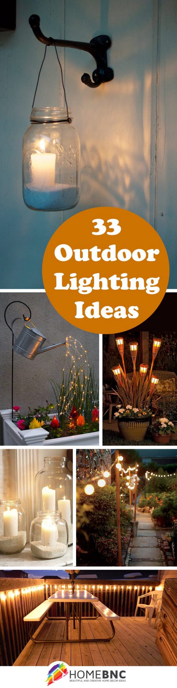 creative-lighting-ideas-for-home-33_7 Творчески идеи за осветление за дома
