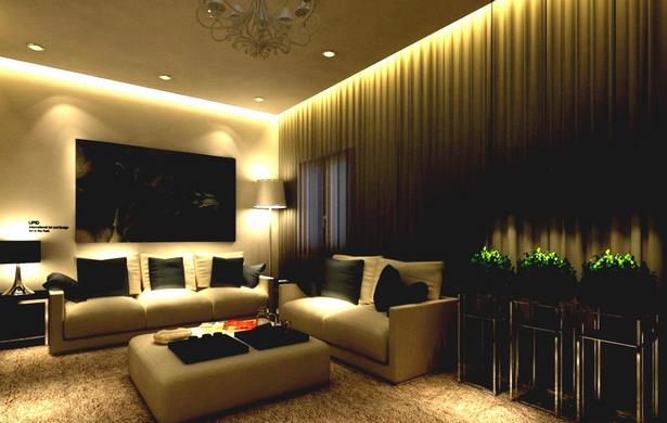 creative-lighting-ideas-for-home-33_8 Творчески идеи за осветление за дома