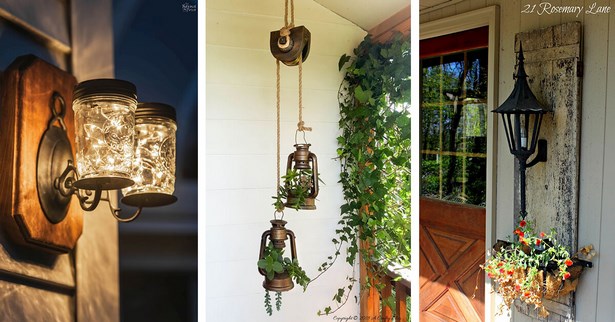 creative-porch-lighting-ideas-62_10 Творчески идеи за осветление на верандата
