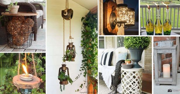 creative-porch-lighting-ideas-62_11 Творчески идеи за осветление на верандата