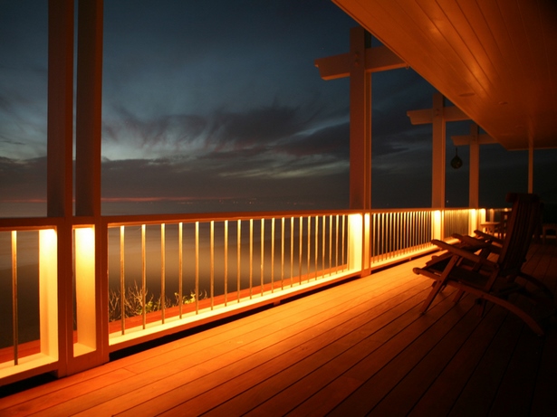 creative-porch-lighting-ideas-62_9 Творчески идеи за осветление на верандата