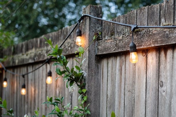 cute-patio-lights-36 Сладък вътрешен двор светлини