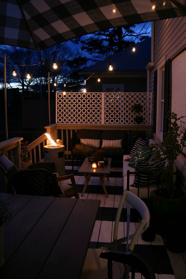 cute-patio-lights-36_4 Сладък вътрешен двор светлини