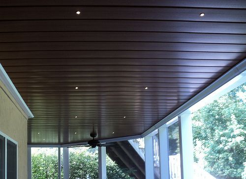 deck-ceiling-lights-74_13 Палубни таванни светлини
