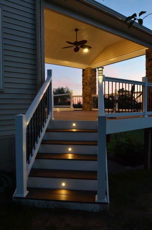 deck-handrail-lighting-97_10 Палуба парапет осветление