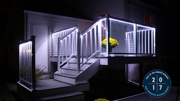 deck-handrail-lighting-97_15 Палуба парапет осветление