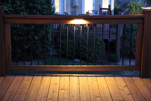 deck-handrail-lighting-97_5 Палуба парапет осветление