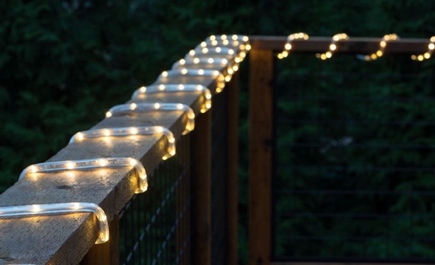 deck-handrail-lighting-97_9 Палуба парапет осветление