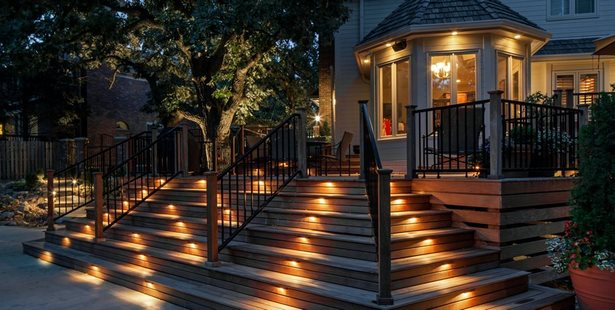 deck-lighting-solutions-47_5 Палубни осветителни решения