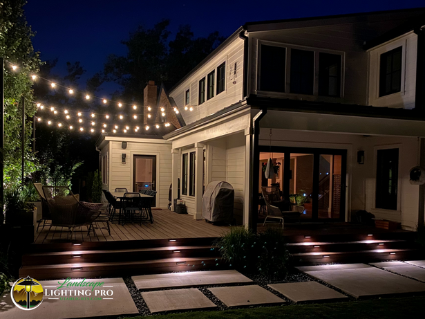 deck-patio-lighting-ideas-47_3 Палуба вътрешен двор осветление идеи