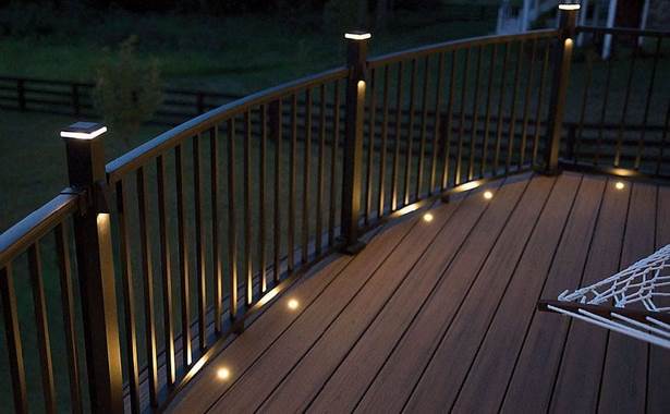 deck-post-lighting-fixtures-33_6 Палуба пост осветителни тела