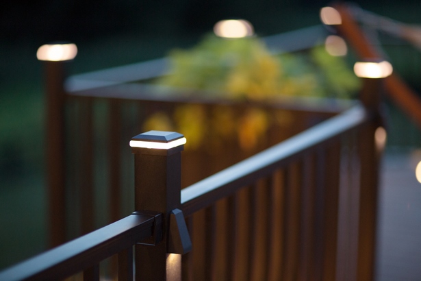 deck-posts-with-lights-36_10 Палубни стълбове със светлини