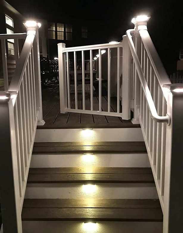 deck-posts-with-lights-36_11 Палубни стълбове със светлини