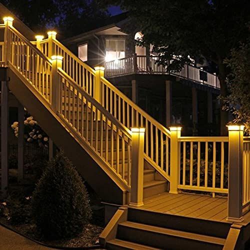 deck-posts-with-lights-36_12 Палубни стълбове със светлини