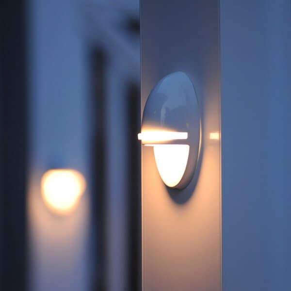 deck-posts-with-lights-36_17 Палубни стълбове със светлини