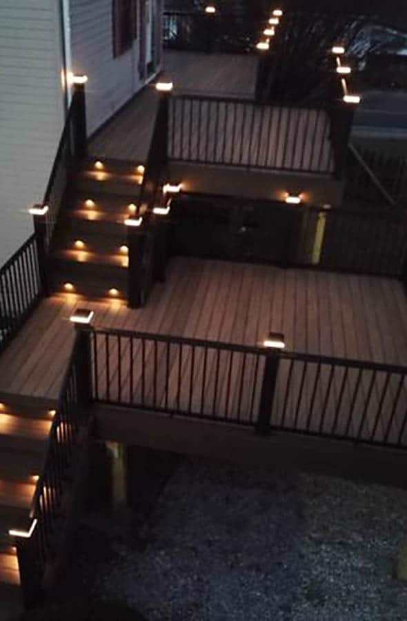 deck-posts-with-lights-36_8 Палубни стълбове със светлини