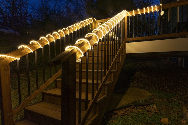 deck-railing-rope-lighting-30_12 Палуба парапет въже осветление