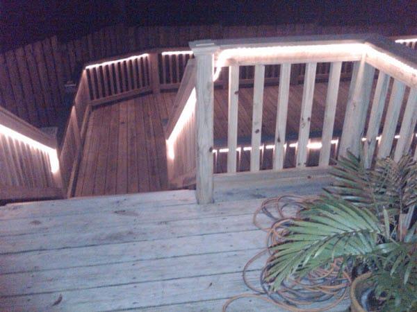 deck-railing-rope-lighting-30_15 Палуба парапет въже осветление