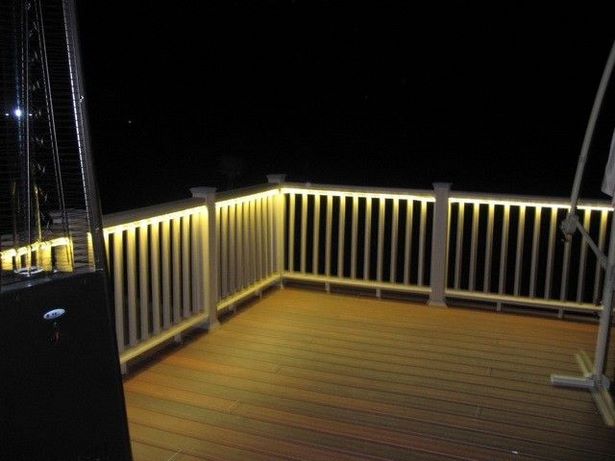 deck-railing-rope-lighting-30_6 Палуба парапет въже осветление