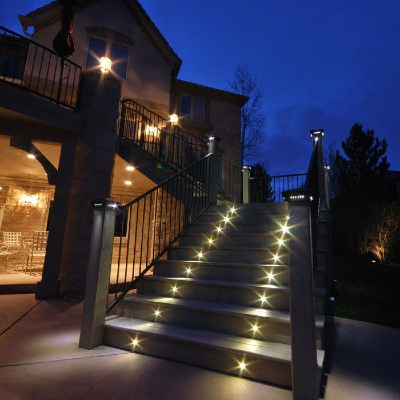 deck-stair-lighting-ideas-06 Идеи за осветление на палубата