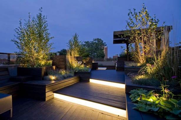 deck-stair-lighting-ideas-06_10 Идеи за осветление на палубата