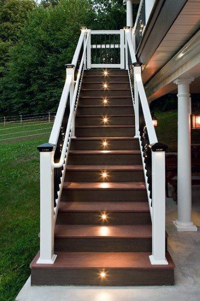deck-stair-lighting-ideas-06_12 Идеи за осветление на палубата