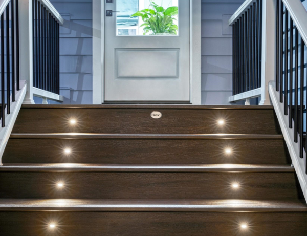 deck-stair-lighting-ideas-06_13 Идеи за осветление на палубата