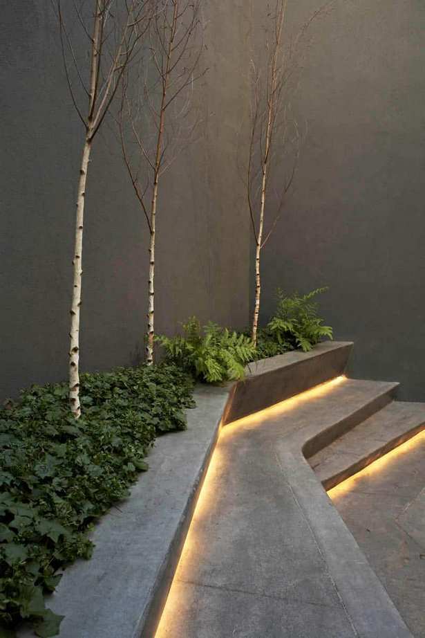 deck-stair-lighting-ideas-06_14 Идеи за осветление на палубата