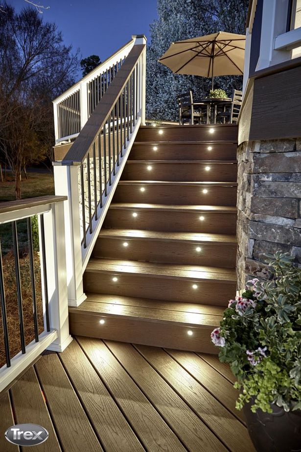 deck-stair-lighting-ideas-06_15 Идеи за осветление на палубата