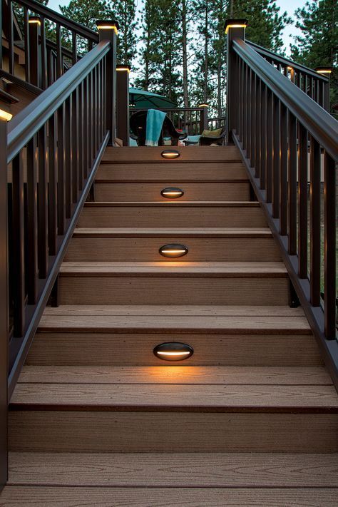 deck-stair-lighting-ideas-06_2 Идеи за осветление на палубата