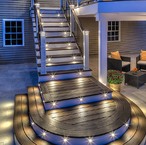 deck-stair-lighting-ideas-06_2 Идеи за осветление на палубата