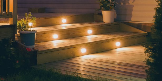 deck-stair-lighting-ideas-06_3 Идеи за осветление на палубата