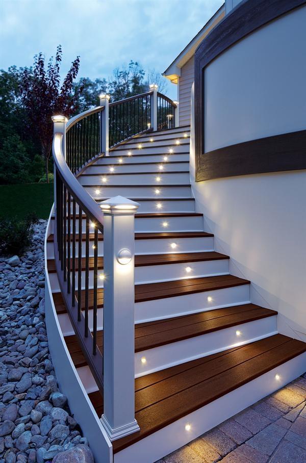 deck-stair-lighting-ideas-06_4 Идеи за осветление на палубата