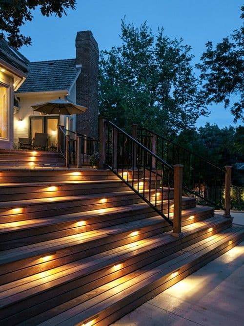 deck-stair-lighting-ideas-06_5 Идеи за осветление на палубата