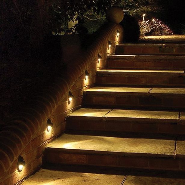 deck-stair-lighting-ideas-06_7 Идеи за осветление на палубата